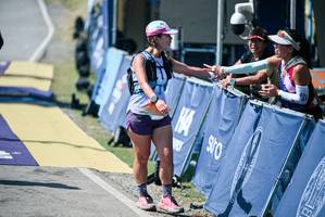 BIB: 
                            <button type="button" onclick="openModal(27152640)" class="btn btn-primary btn-sm float-right btn-popup" data-toggle="modal" data-target=".modal-high-quality">
                        <i class="fas fa-shopping-cart"></i> Add to Cart
                    </button>
                                            <button type="button" onclick="isThisMe(27152640, true)" class="btn btn-success btn-sm float-right btn-popup btn-isme hidden" data-toggle="tooltip" data-placement="bottom" title="นี่คือรูปของคุณใช่ไหม คลิกที่นี่เพื่อเอาเข้าอัลบั้ม">
                        <i class="fas fa-plus"></i> Add to album
                    </button>
                    <button type="button" onclick="isThisMe(27152640, false)" class="btn btn-warning btn-sm float-right btn-popup btn-isnotme hidden">
                        <i class="fas fa-ban"></i> Remove from album
                    </button>